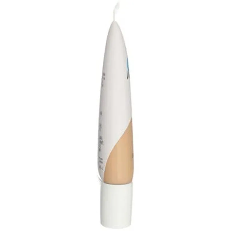 - Clean Matte BB Cream, Oil-Free, Long-Lasting, Sensitive Skin, Lightweight, 100% Cruelty-Free
