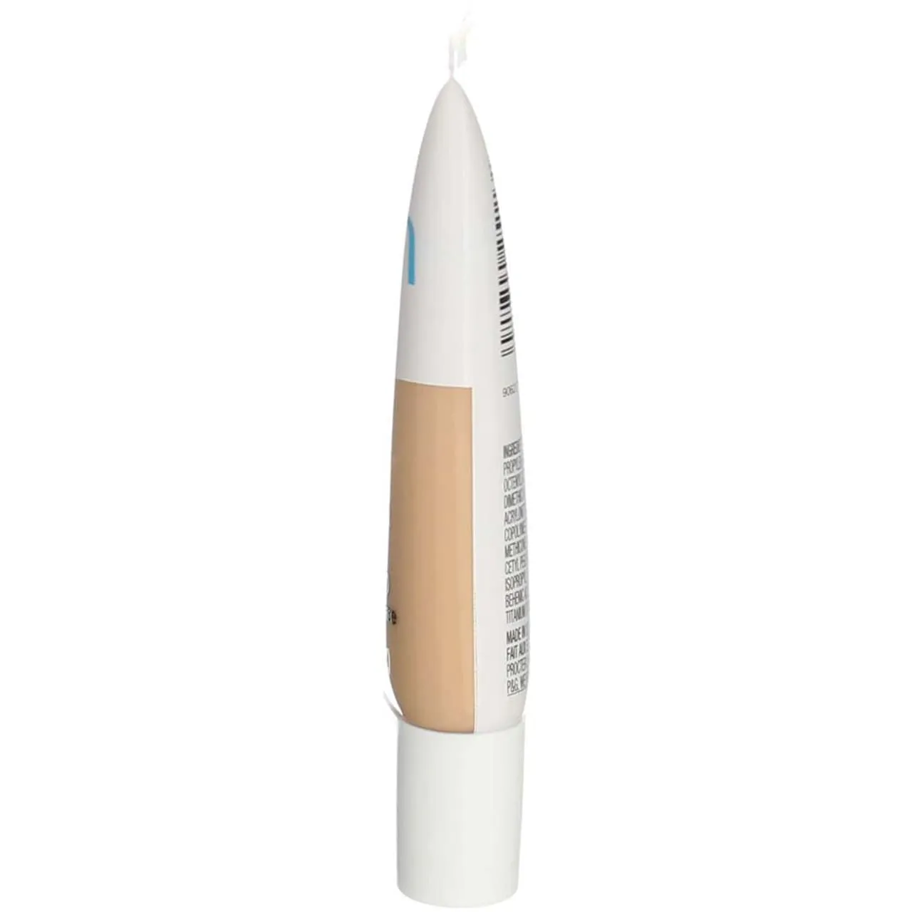 - Clean Matte BB Cream, Oil-Free, Long-Lasting, Sensitive Skin, Lightweight, 100% Cruelty-Free