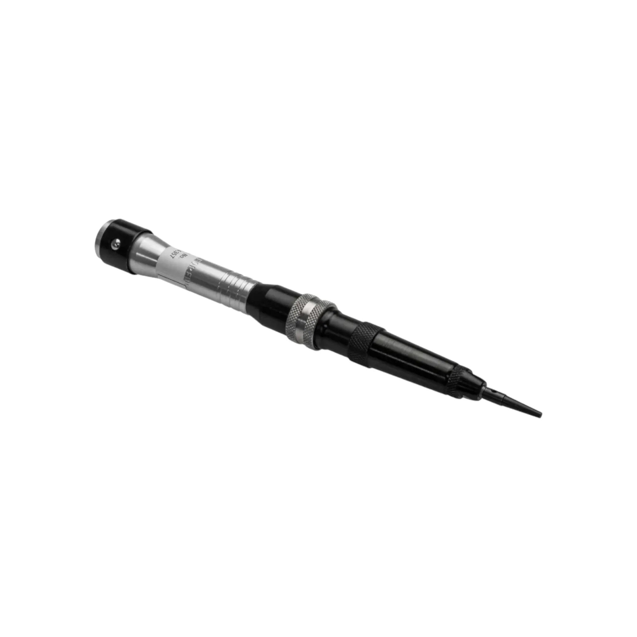 🆕 Foredom® H.15 Hammer Handpiece for TX or SR Pendant Motors