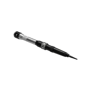 🆕 Foredom® H.15 Hammer Handpiece for TX or SR Pendant Motors