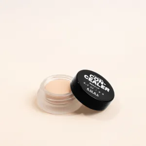 00 Concealer / Corrector