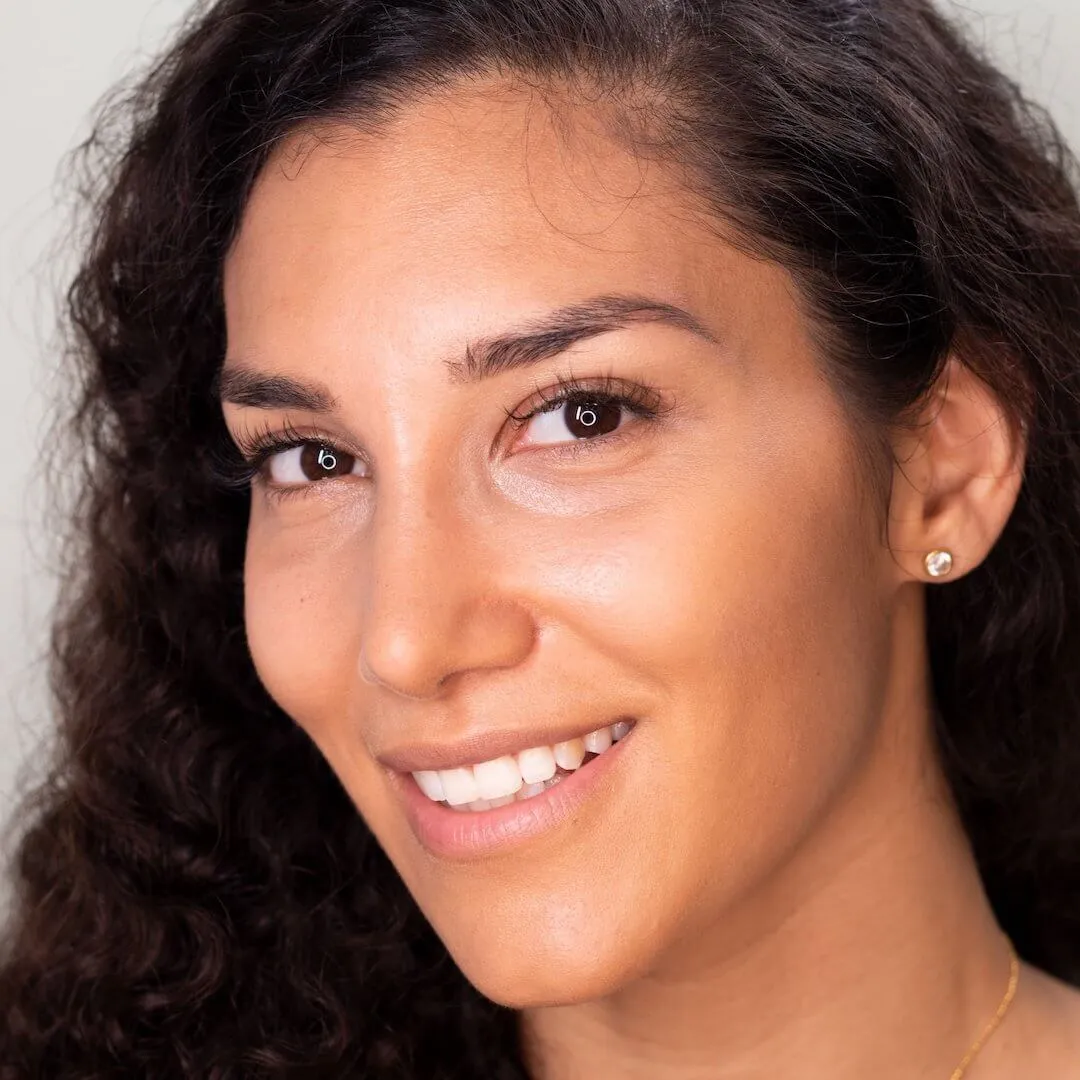 02 Concealer / Corrector (Antes Avellana)