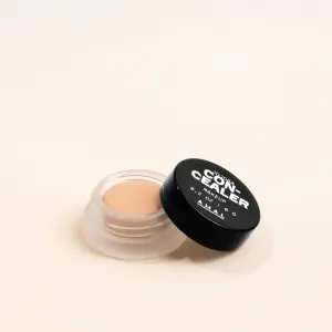 02 Concealer / Corrector (Antes Avellana)