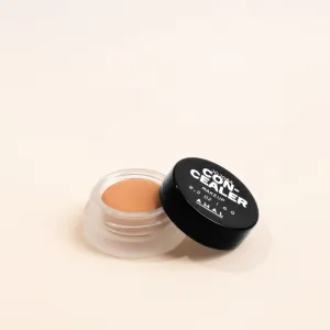04 Concealer / Corrector (Antes Bellota)