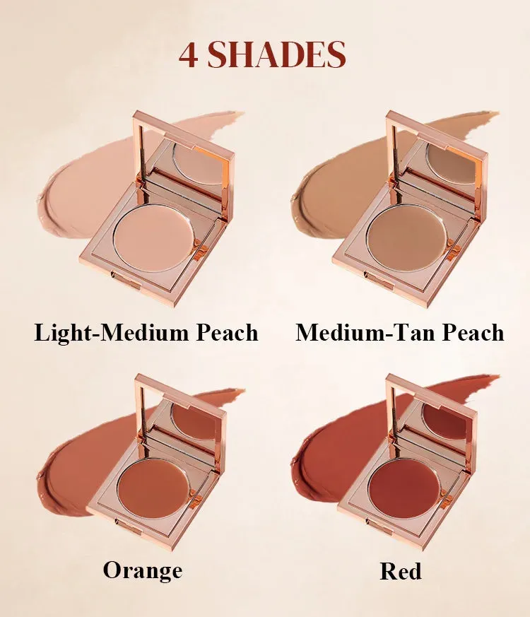(1   1 Free) Bright Eyes Concealer
