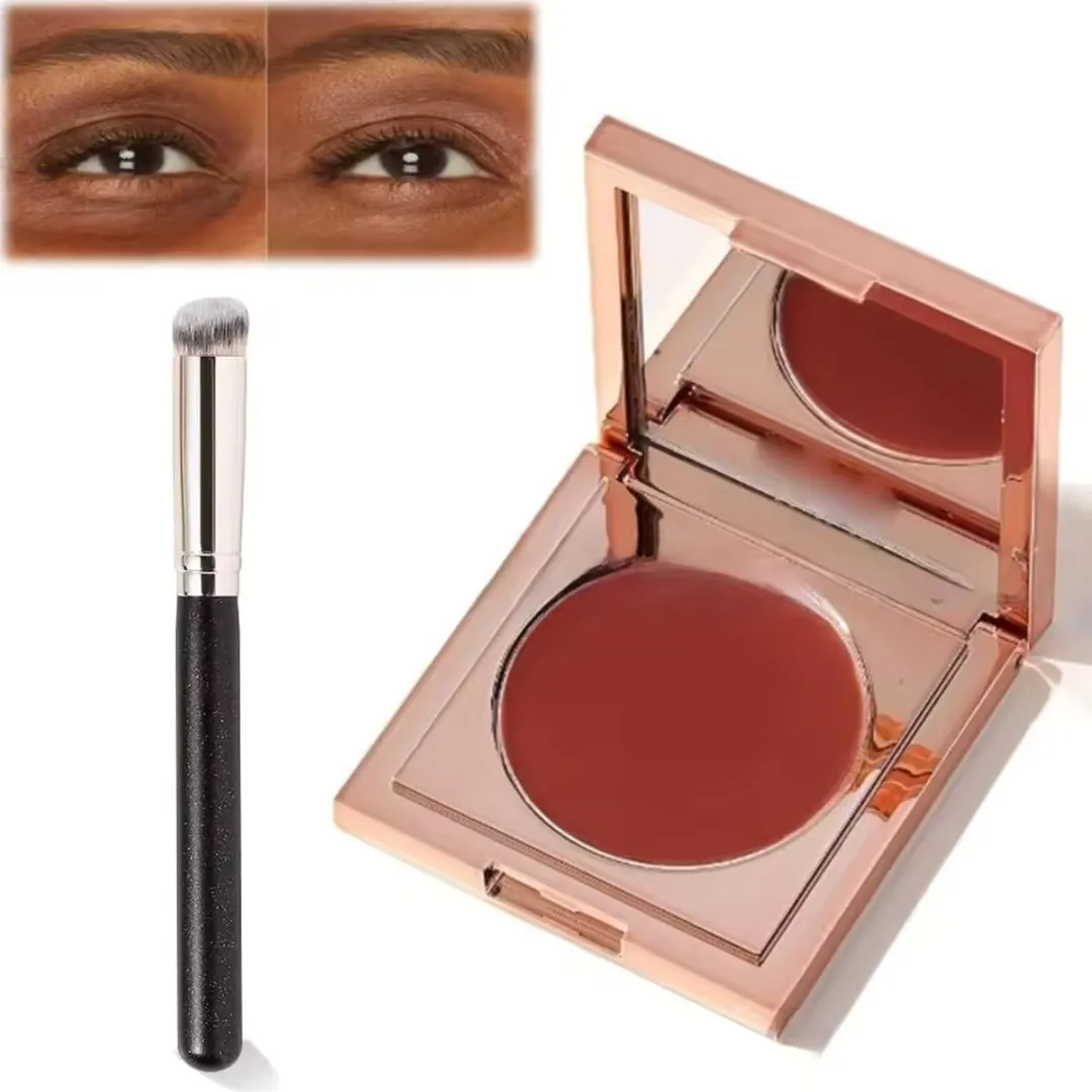 (1   1 Free) Bright Eyes Concealer