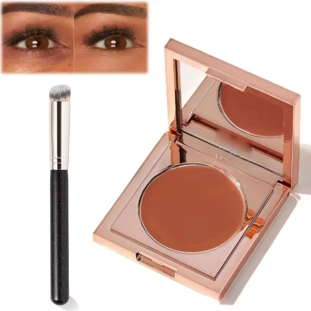 (1   1 Free) Bright Eyes Concealer