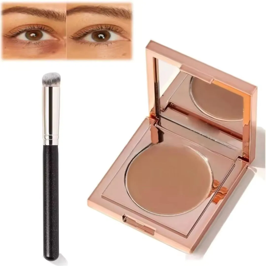 (1   1 Free) Bright Eyes Concealer