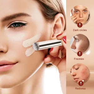 (1   1 Free) Bright Eyes Concealer