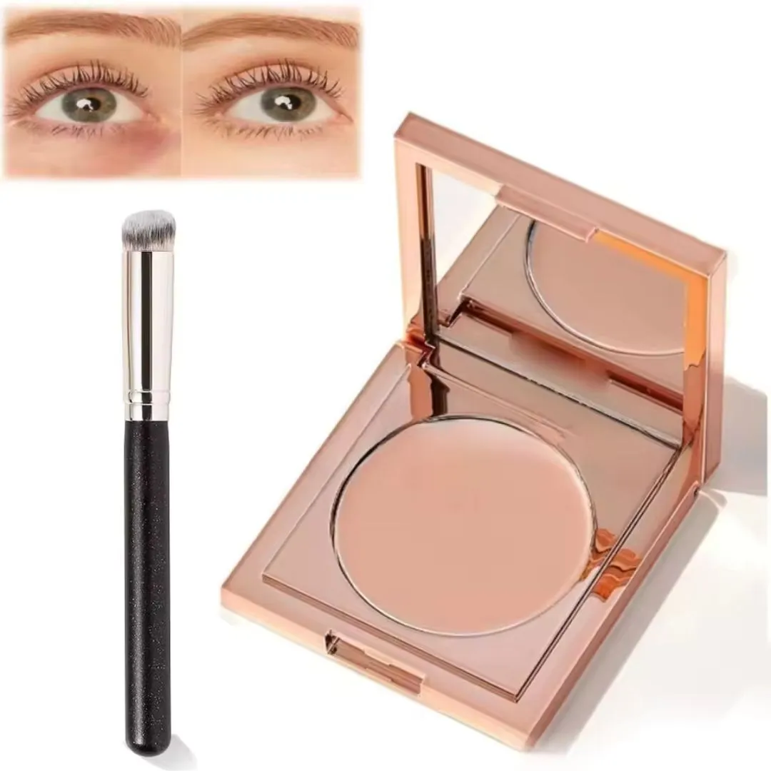 (1   1 Free) Bright Eyes Concealer