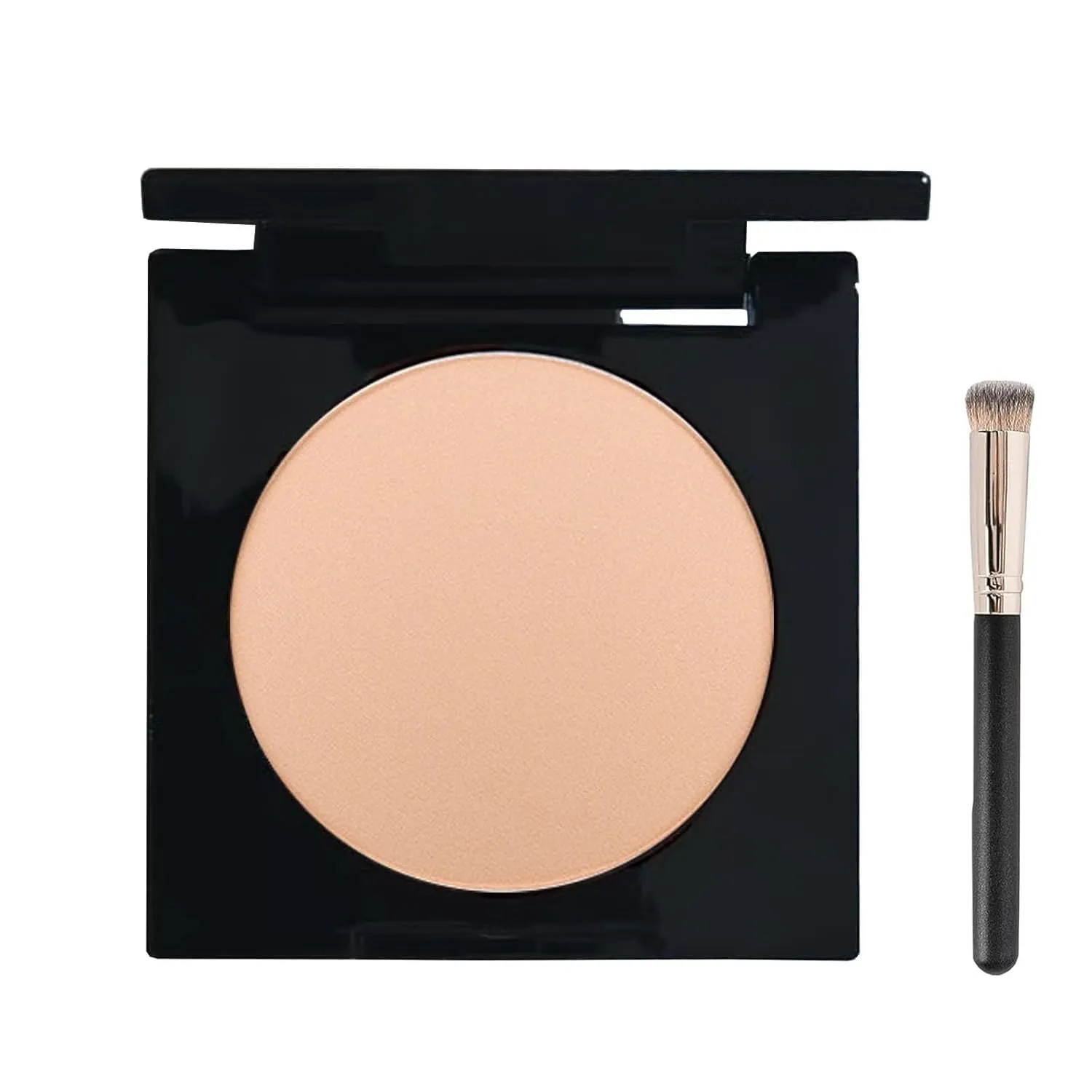 1 1 FREE | BrightEyes™ Immediately Evens Skin Tone