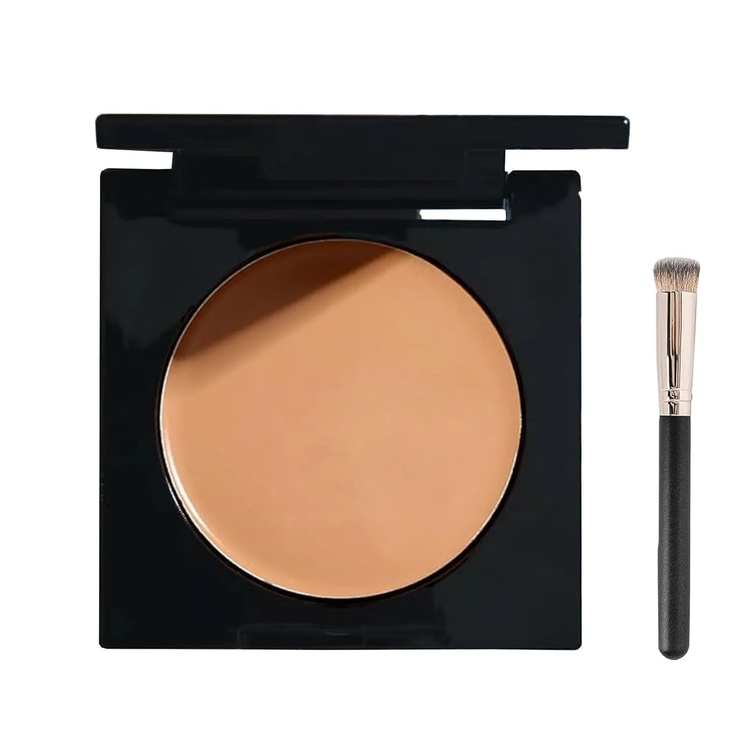 1 1 FREE | BrightEyes™ Immediately Evens Skin Tone