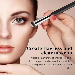 1 1 FREE | BrightEyes™ Immediately Evens Skin Tone