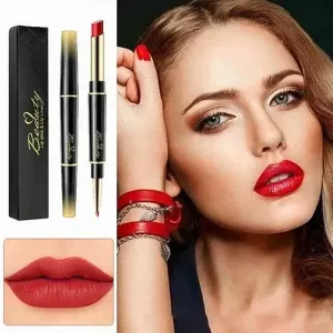 1 1 FREE | DuoLip™ Sexy Lips in Seconds!