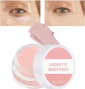 1 1 FREE | RadiantEye™ Radiant Eyes, Instant Freshness Effect