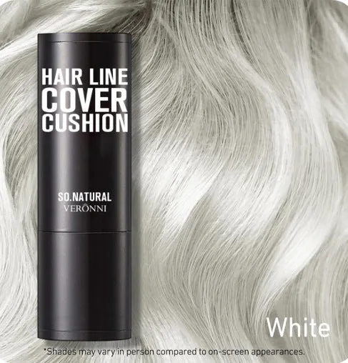 1 1 FREE | VolumaLock™ Instant Hairline Concealer