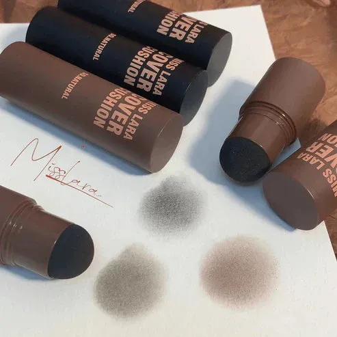 1 1 FREE | VolumaLock™ Instant Hairline Concealer