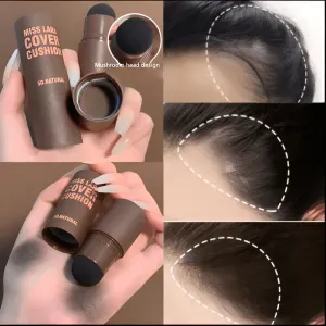1 1 FREE | VolumaLock™ Instant Hairline Concealer