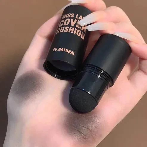 1 1 FREE | VolumaLock™ Instant Hairline Concealer