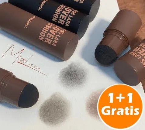 1 1 FREE | VolumaLock™ Instant Hairline Concealer