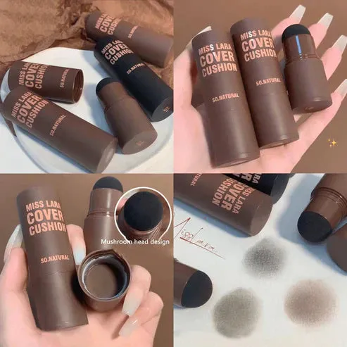 1 1 FREE | VolumaLock™ Instant Hairline Concealer