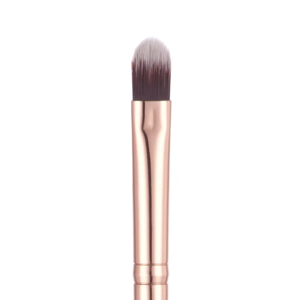 155 Concealer Brush