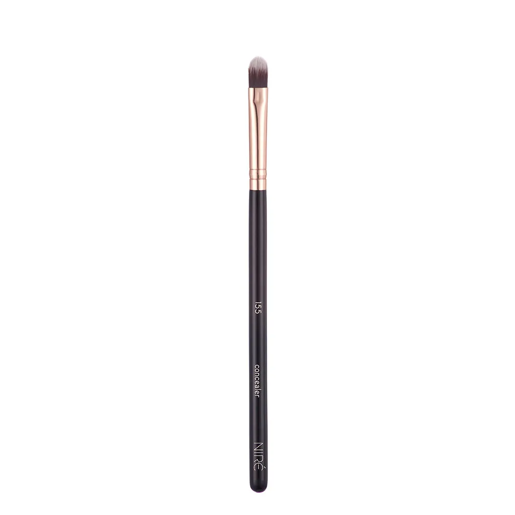 155 Concealer Brush