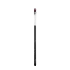 155 Concealer Brush