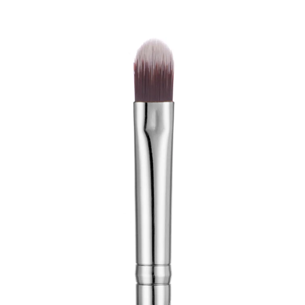 155 Concealer Brush