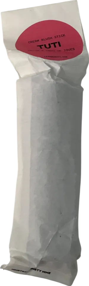 1999beauty Cream Blush Stick Tuti 6g