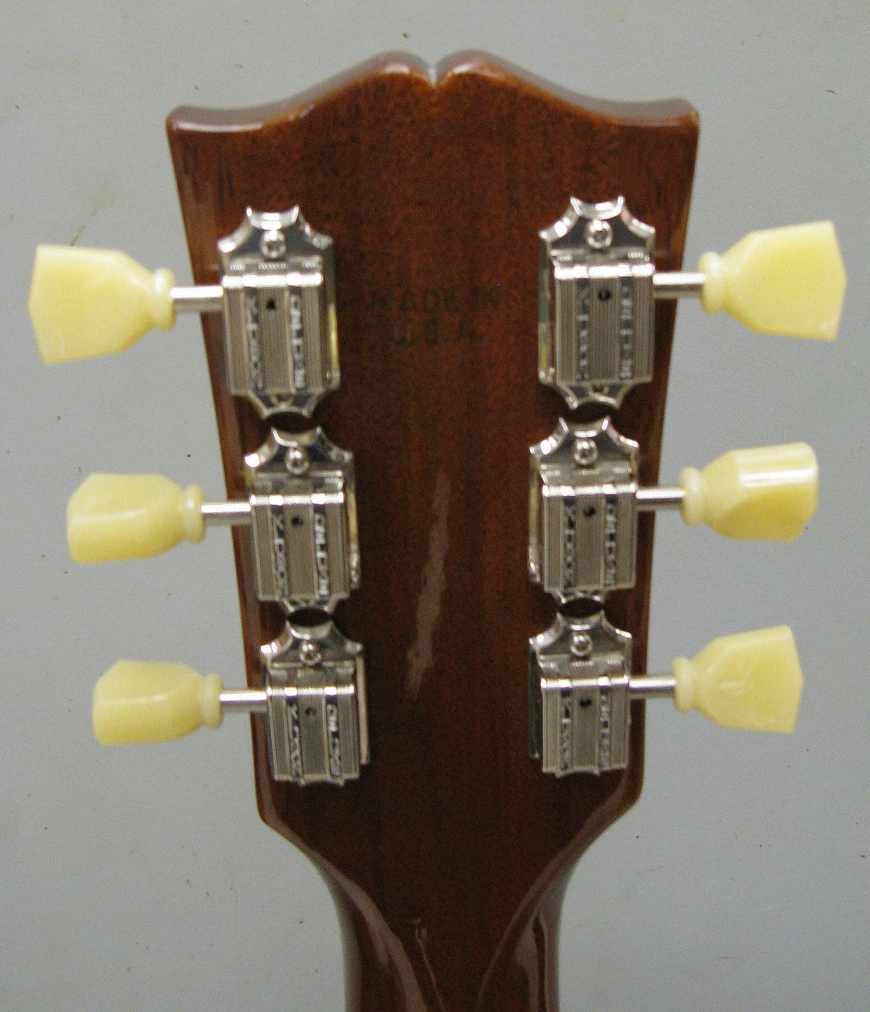 2007 Gibson ES-335 Dot Electric Guitar