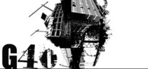 2013 G40 Art Summit - September 13 - October 6,  2013