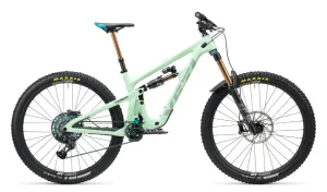 2023 YETI SB160 C-SERIES