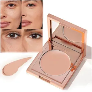 🔥2025 Hot Sale🔥 Colored Clay CC Undereye Corrector