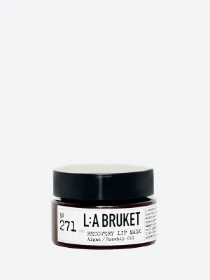 271 Lip Mask