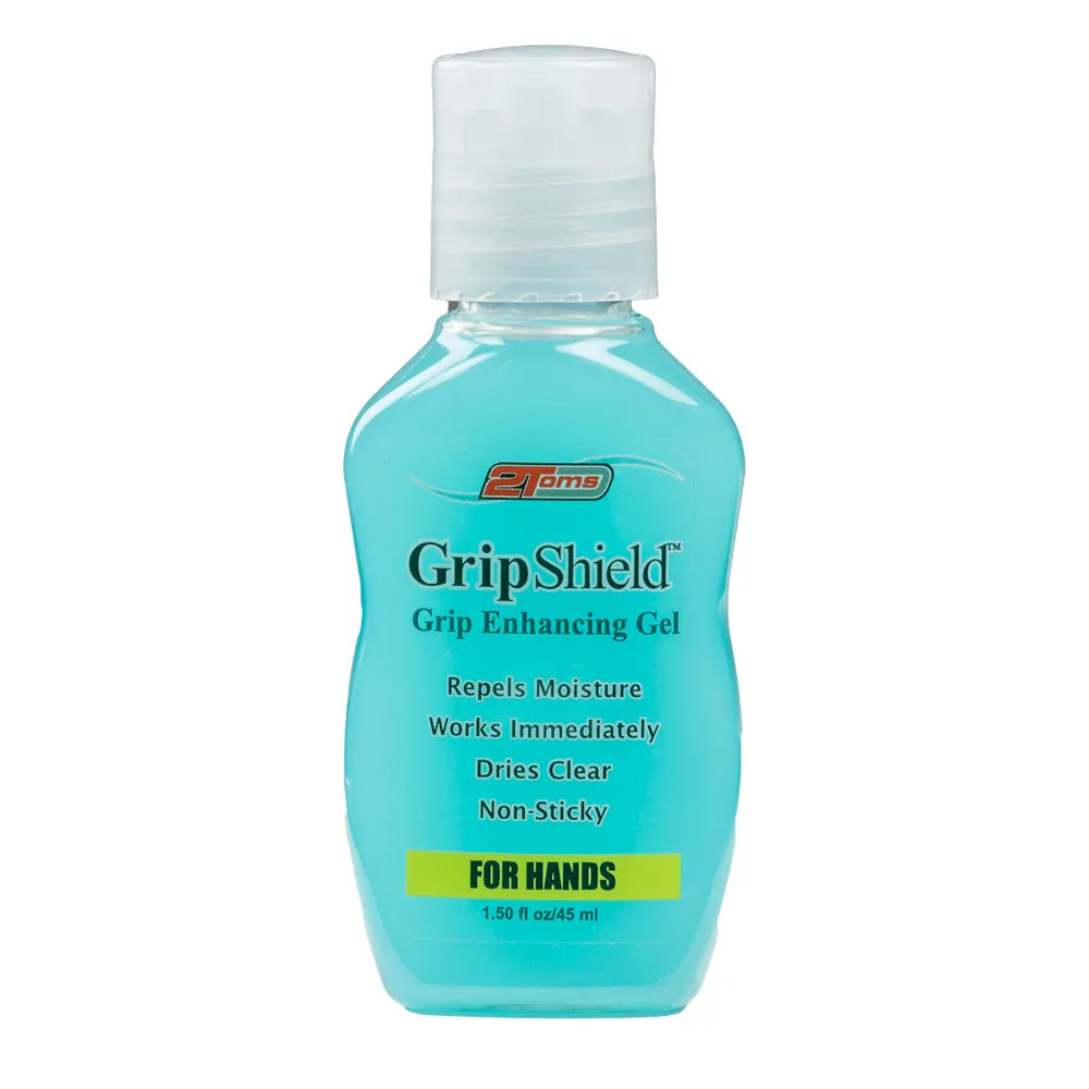 2Toms GripShield Bottle - 45ml
