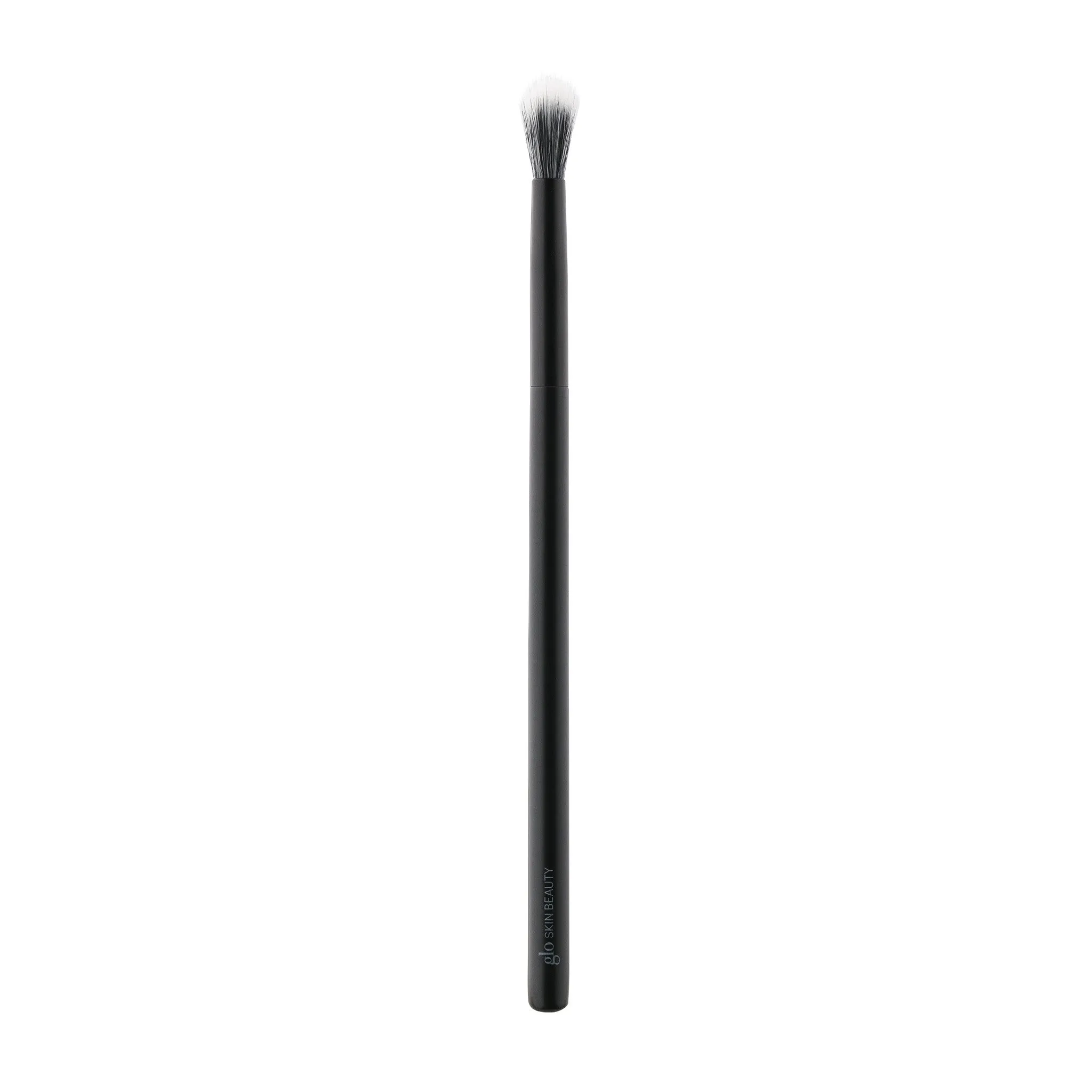 304 Dual Fiber Eye