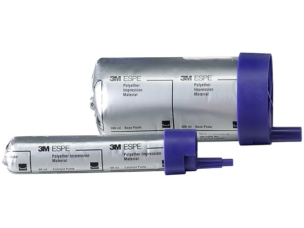 3M™ Impregum™ Penta™ Refills