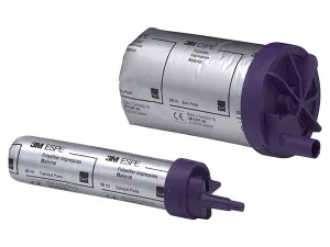 3M™ Impregum™ Penta™ Refills