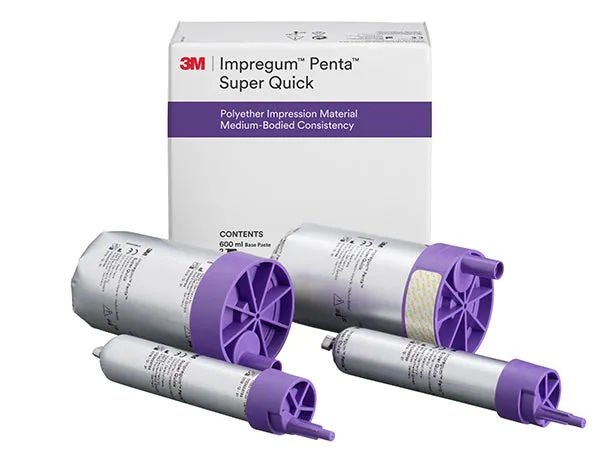 3M™ Impregum™ Penta™ Refills