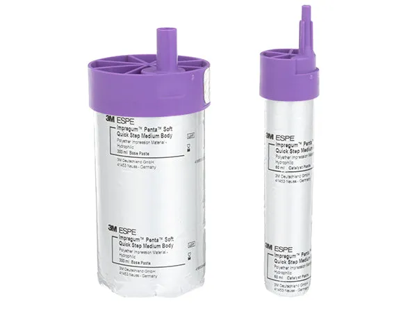 3M™ Impregum™ Penta™ Refills