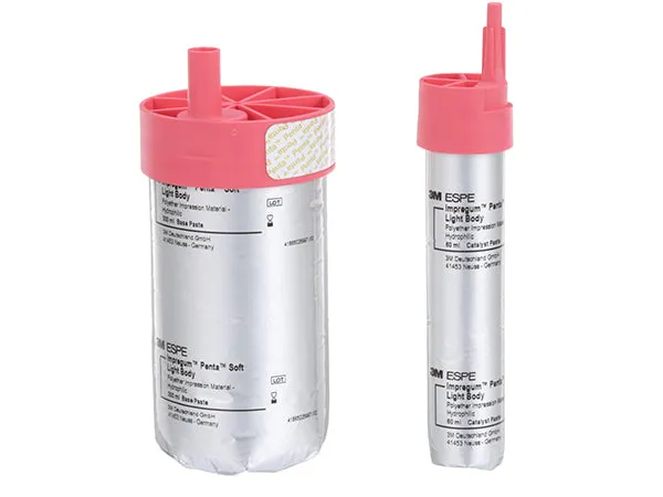 3M™ Impregum™ Penta™ Refills