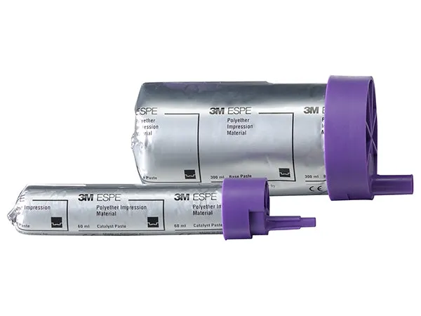 3M™ Impregum™ Penta™ Refills