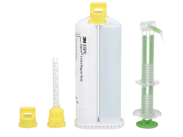 3M™ Imprint™ 3 Refills