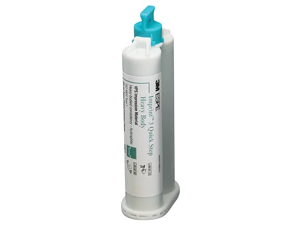 3M™ Imprint™ 3 Refills