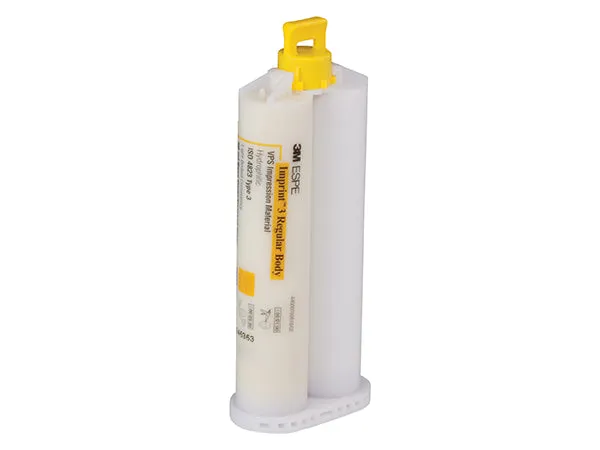 3M™ Imprint™ 3 Refills