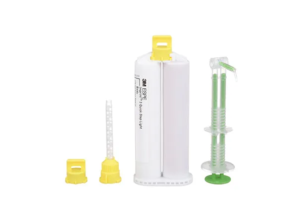 3M™ Imprint™ 3 Refills
