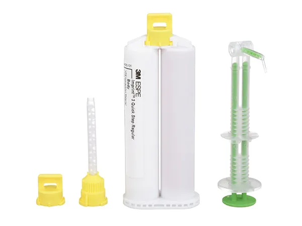 3M™ Imprint™ 3 Refills