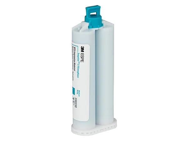 3M™ Imprint™ 3 Refills