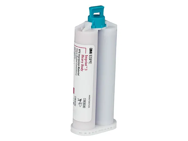 3M™ Imprint™ 3 Refills